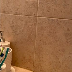 Meet your Posher, Rubi